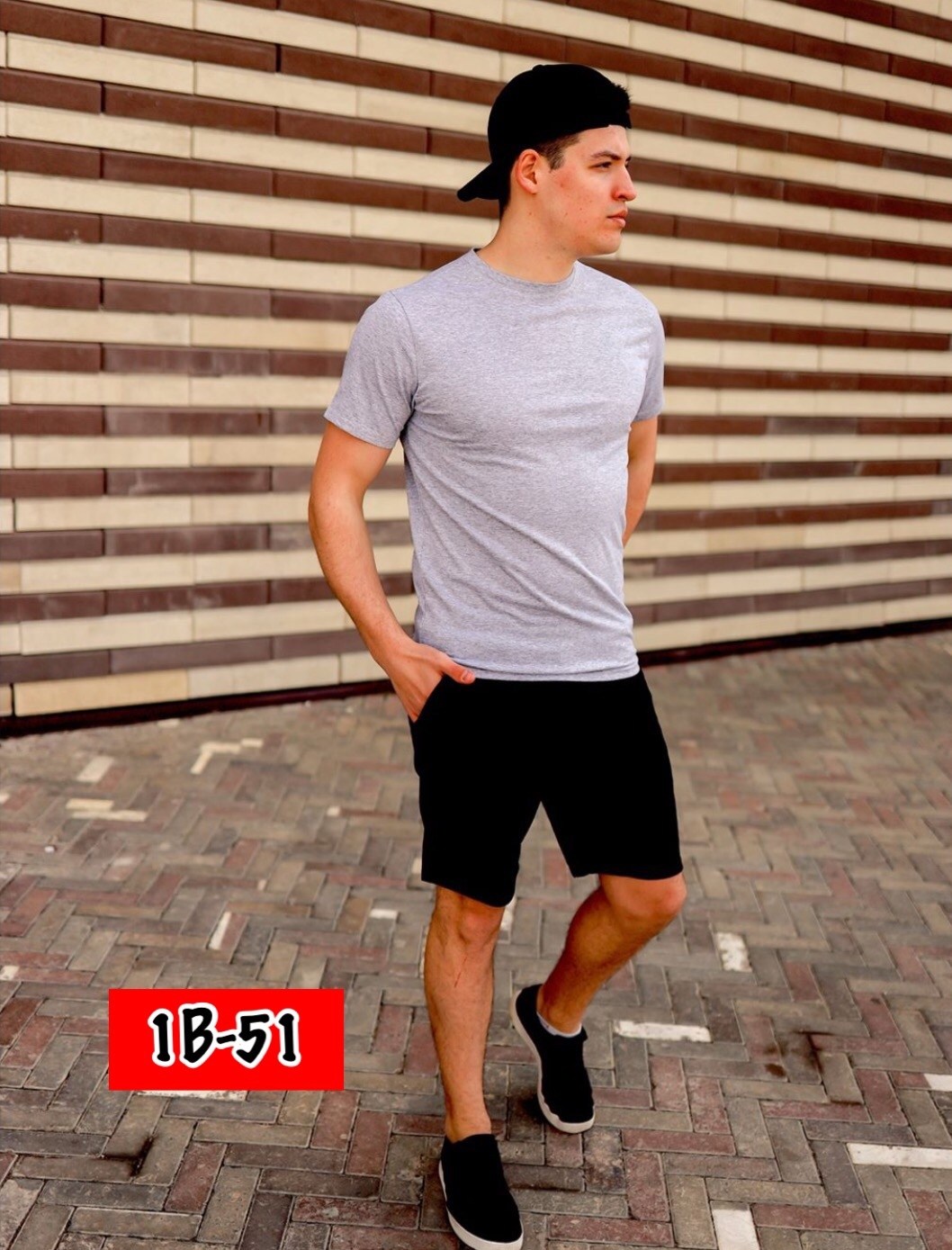 мужские футболки reebok,шорты футболка комплект мужской,костюм спортивный мужской,костюм для мужчин,спортивные костюмы