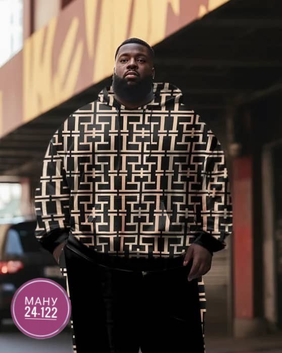 спортивные штаны мужские фенди,мужские спортивные костюмы,мужские спортивные брюки,спортивные брюки спортивные штаны,брюки спортивные