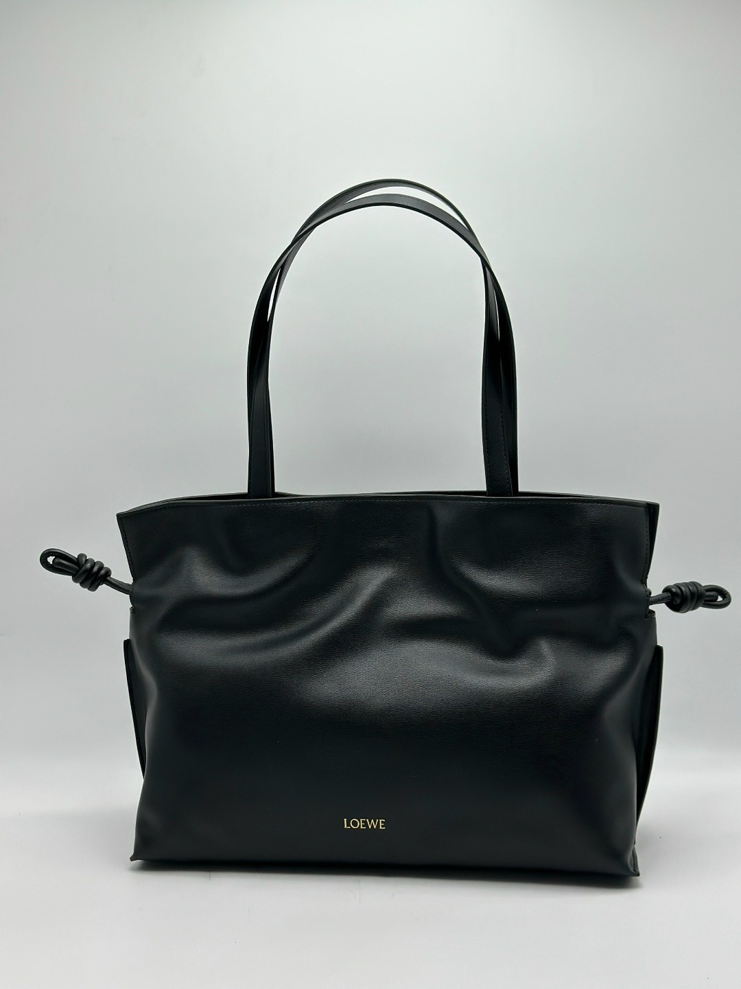 женская сумка,сумка,кожаная сумка,классическая сумка,женская сумка тоут