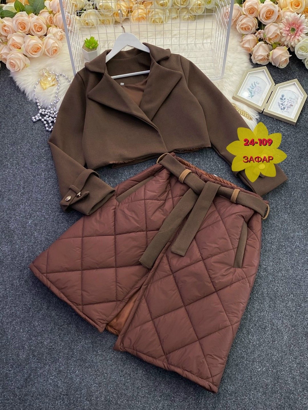 пальто на синтепоне,пальто женский,стеганое пальто,пальто,стильное пальто