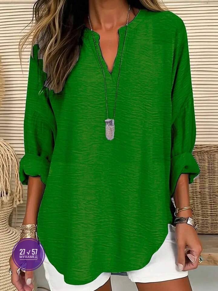 женские туники,туника большие размеров,блузка стильная,туника блузка,повседневная блузка