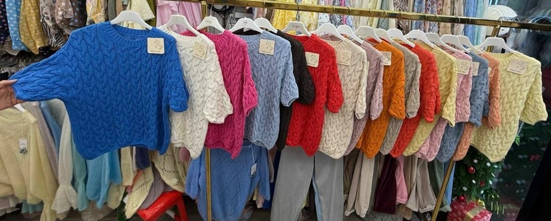 вязаные женские кофты,джемпер,кофта джемпер,вязаные джемпера,женская кофта