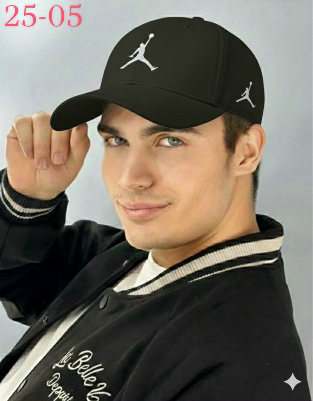 бейсболка мужская,кепка для мужчин,бейсболка женская мужская кепка,стильная бейсболка,бейсболка летняя