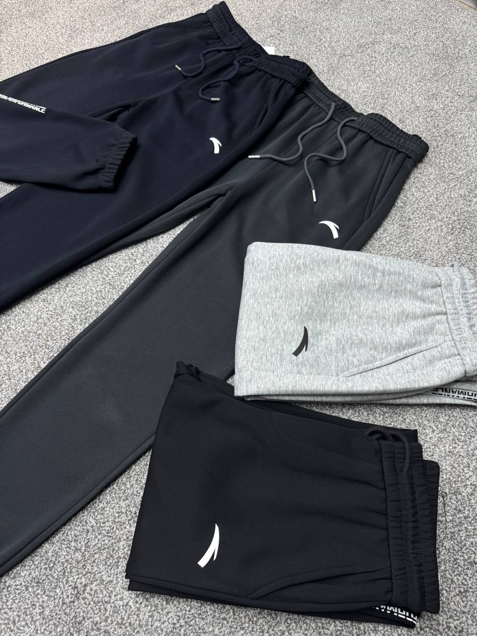 спортивные штаны,спортивные брюки мужские,брюки спортивные,штаны мужские спортивные,штаны брюки