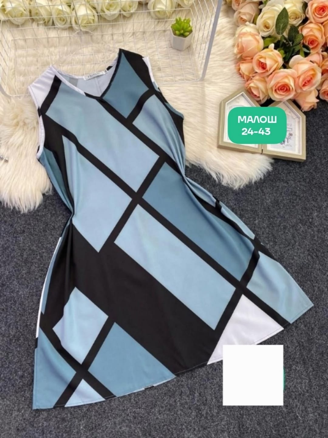 платье женская,летнее платье женское,платье и туника,платье сарафан,платья женские модные