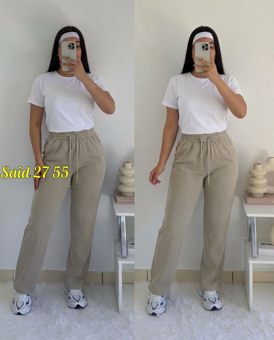 джоггеры брюки,брюки спортивные женская,штаны женские,женские брюки,штаны женские спортивные