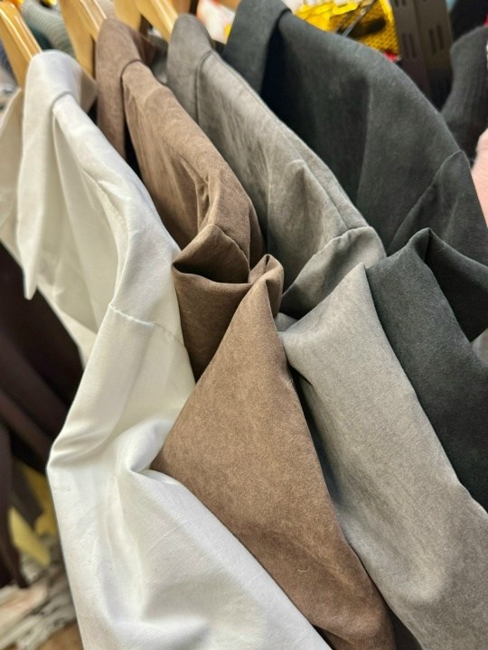 женская рубашка,рубашка polo ralph lauren,женские блузки и рубашки,белая рубашка ральф лорен женская,стильная рубашка