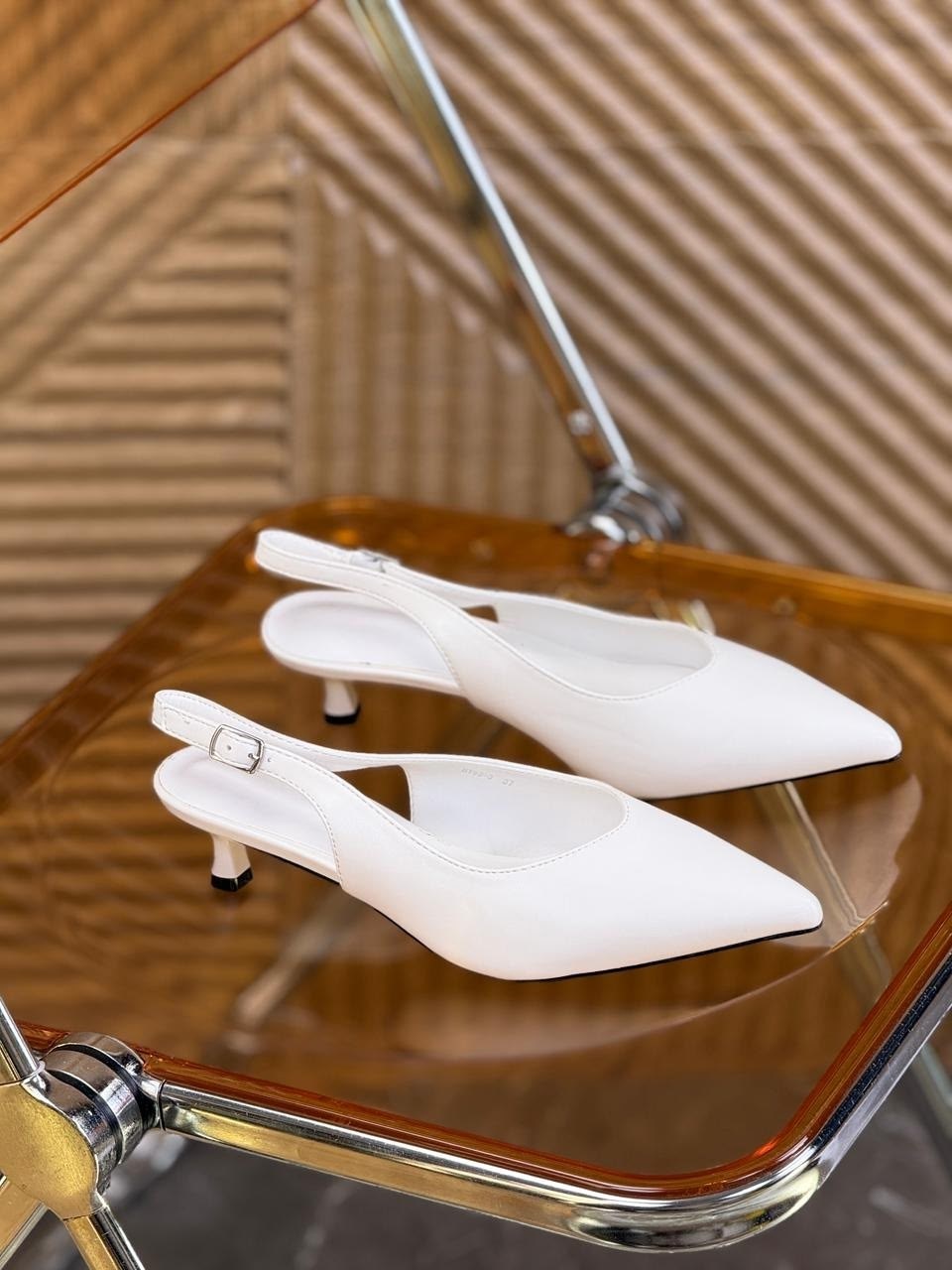 ,topuklu ayakkabi,женская ,каблуки туфли,туфли лодочки кожаные