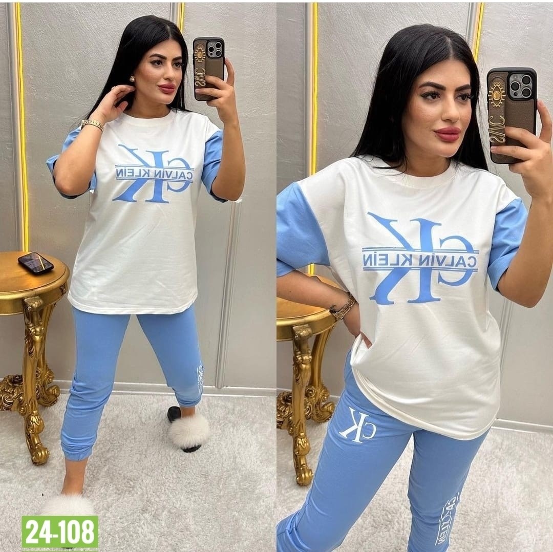 женский костюм двойка ткань двунитка,женский спортивный костюм,женские костюмы,женский костюм двойка,трикотажные костюмы женские