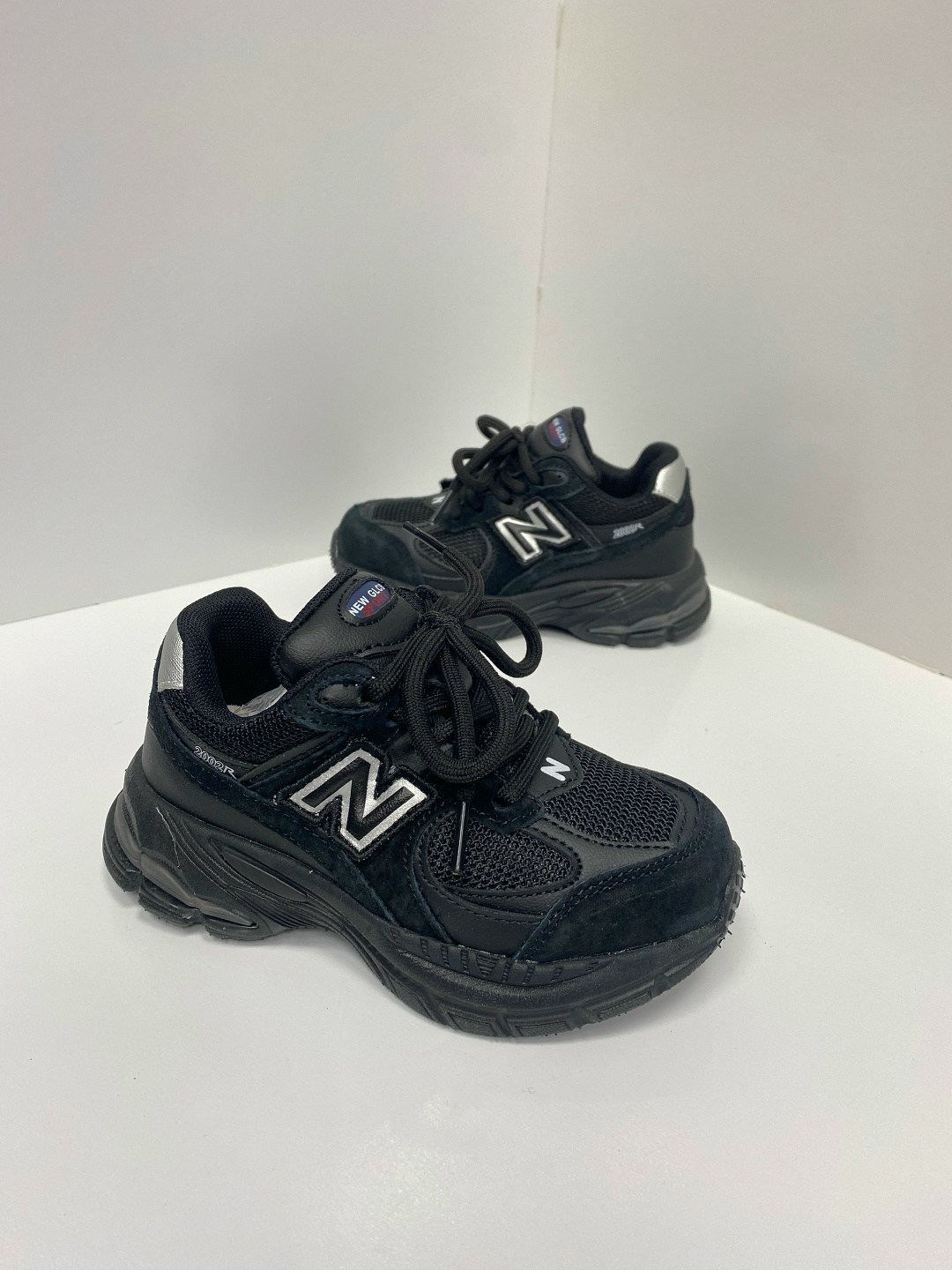кроссовки new balance,кроссовки new balance 9060,,кроссовки женские,кроссовки женские new balance