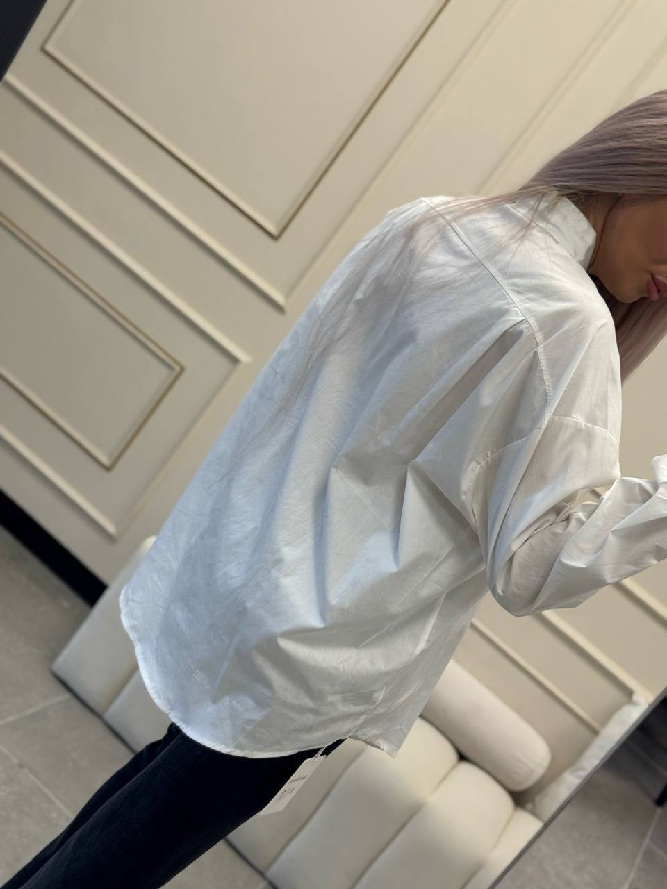 блузка элегантная,женская рубашка,блузка с брошью,рубашка женская белая,модные белые рубашки