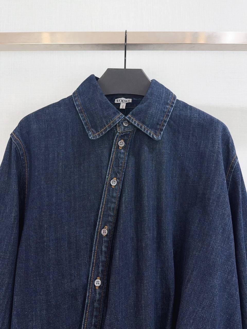 рубашка женская,женская джинсовая рубашка,рубашка оверсайз джинсовая,джинсовая блузка,джинсовая рубашка