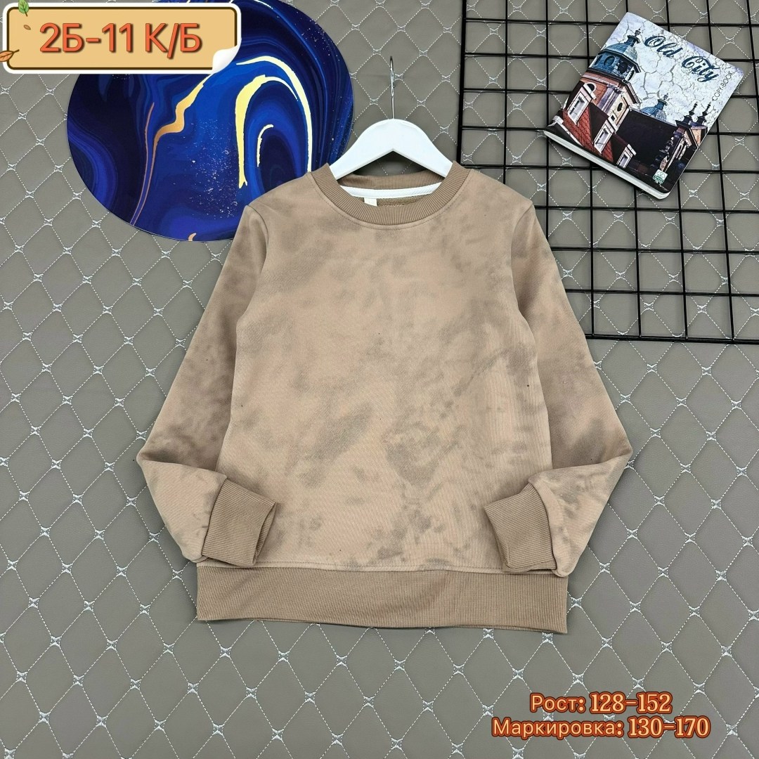 толстовка кофта,детская кофта,кофта свитер,толстовка для мальчиков,кофта теплая