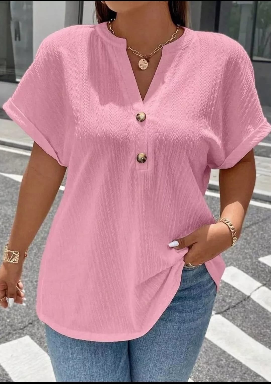 блузка модная,блузка повседневная,летние блузки,блузка женская,женская блузка летняя