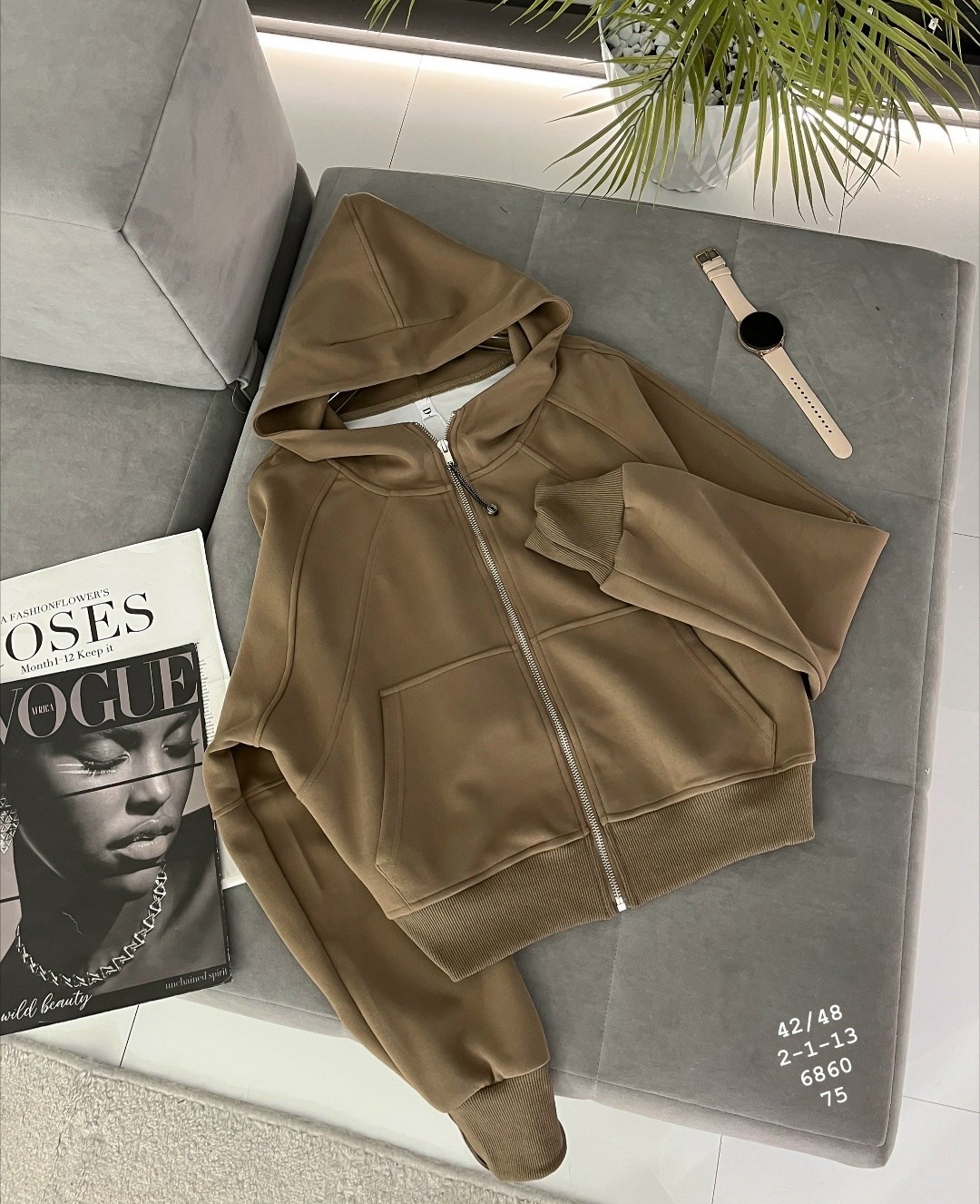 модная толстовка,кофта женская,толстовка женская,толстовка,худи на флисе женская