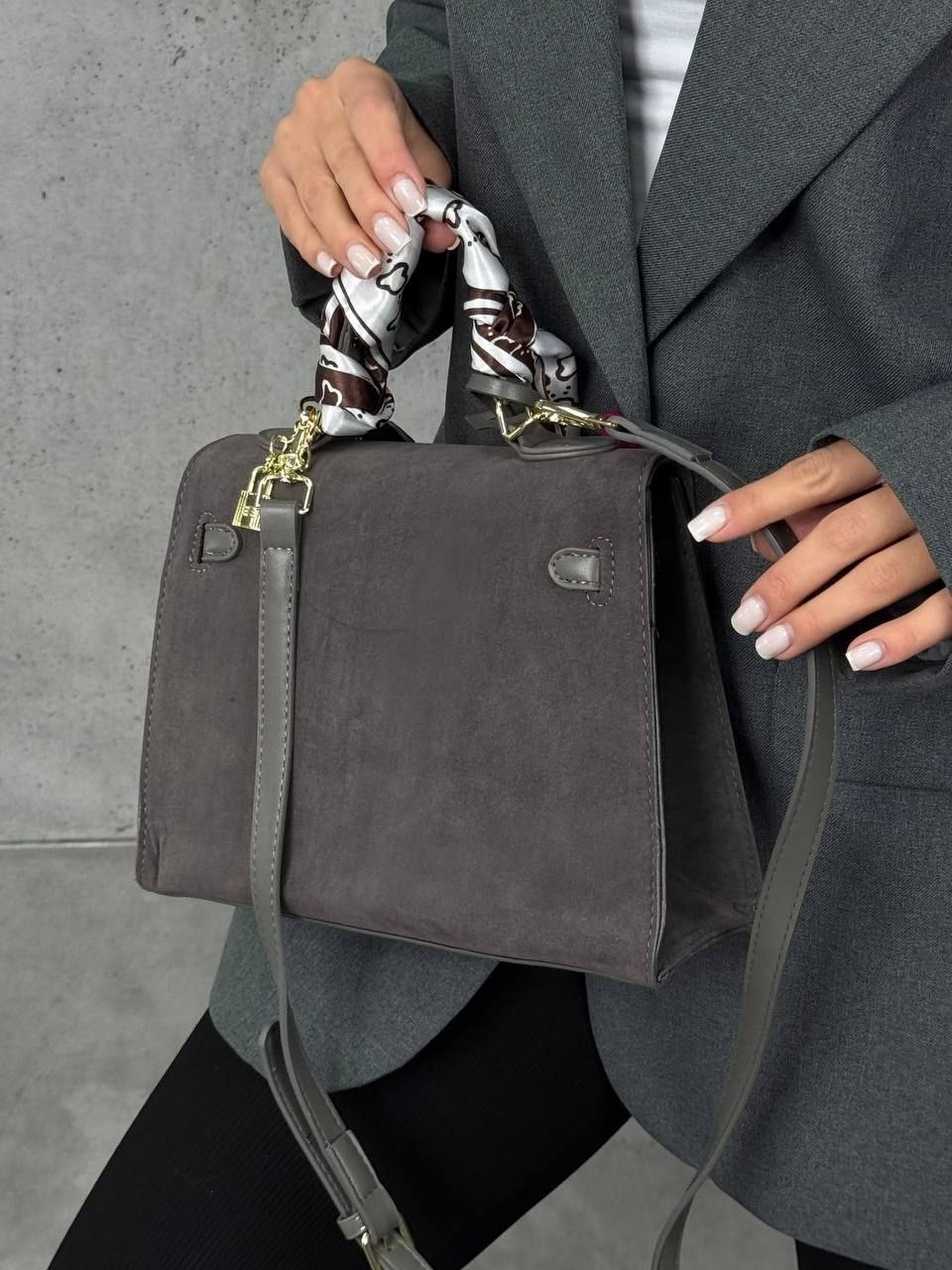 hermes сумка,сумка гермес,сумка,сумка стильная,сумочка женская