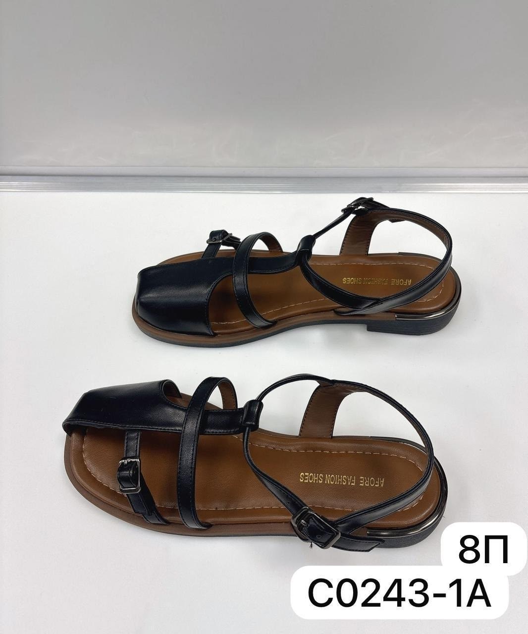 ,женские сандалии,женские босоножки,модные босоножки,босоножки кожа