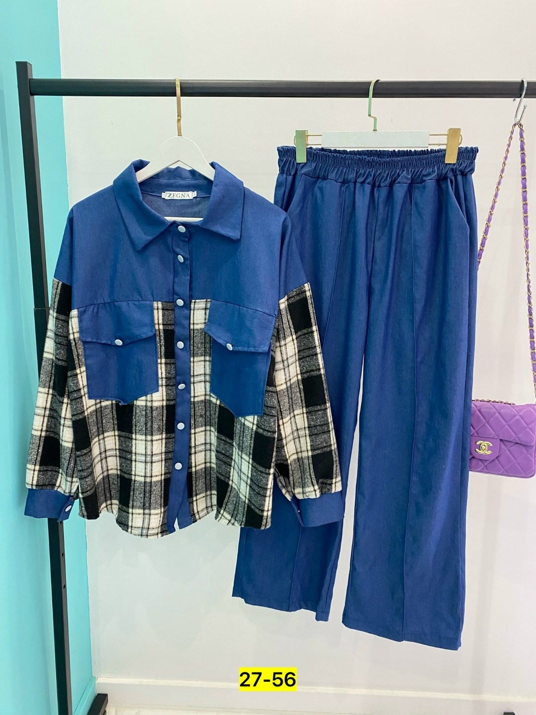 женский костюм двойка,женский брючный костюм двойка,женские брючные костюмы,костюм двойка,стильные костюмы