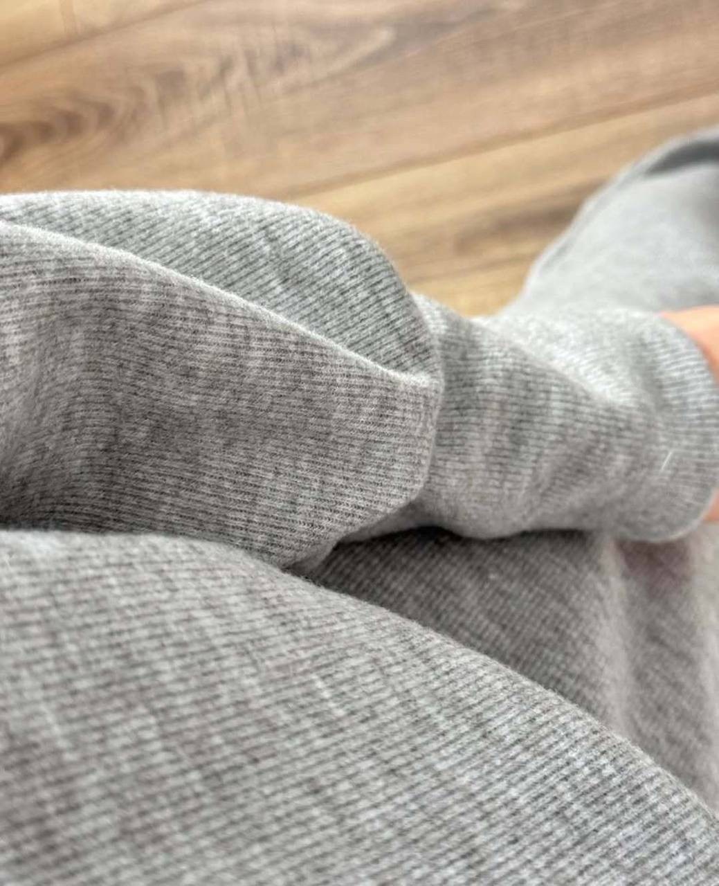 женская кофта,кофта на флисе,свитшот женская,костюм двойка кашемир,свитера женские