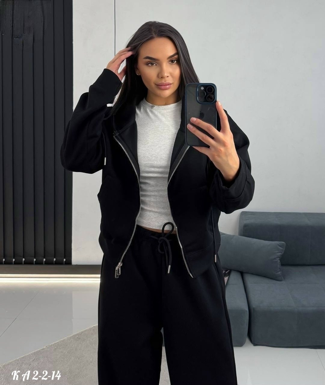 костюм с капюшоном,спортивный костюм с капюшоном,спортивные костюм,спортивный костюм зип-худи + свободные брюки,спортивный костюм zip худи + свободные брюки