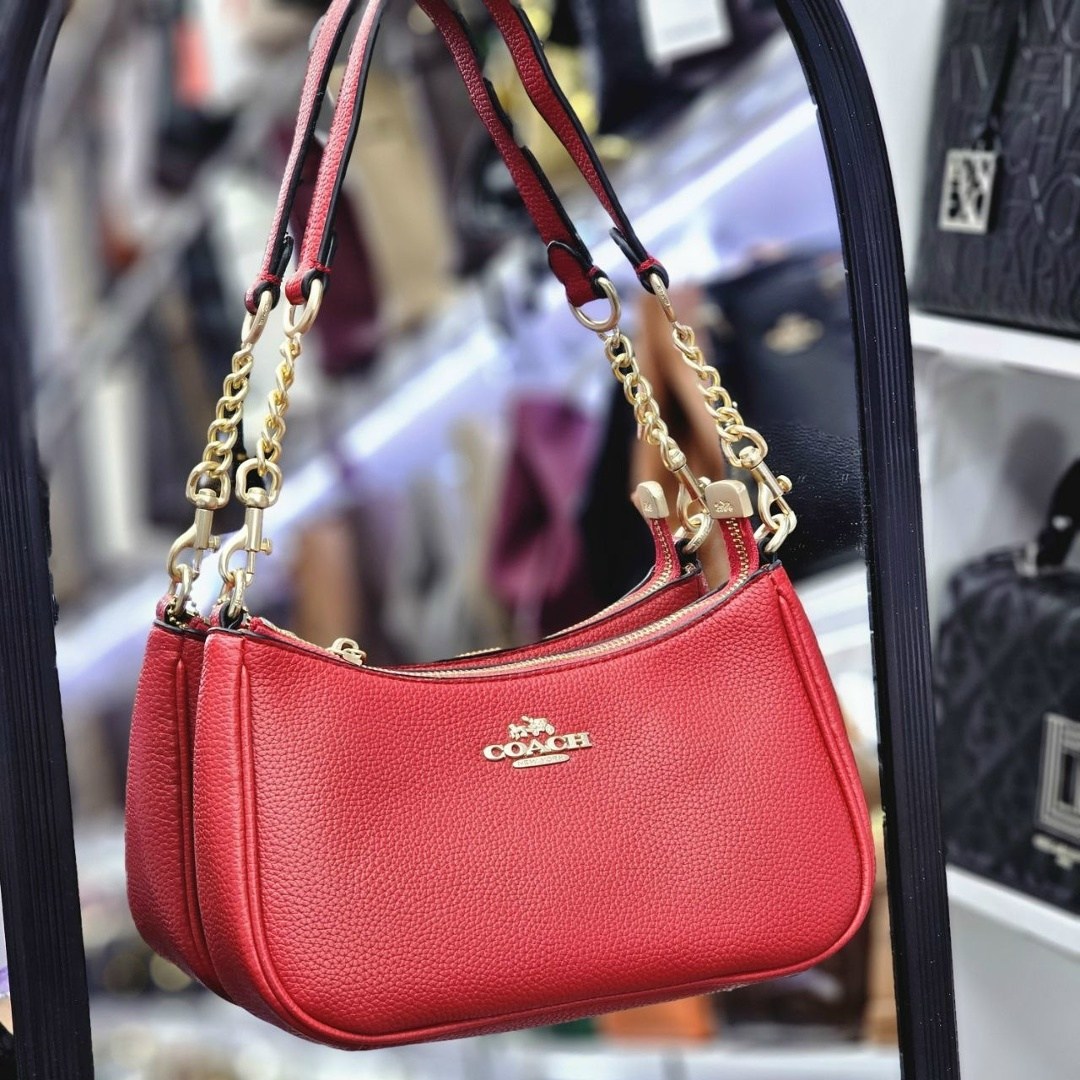 женская сумка coach,сумка coach,брендовая сумка через плечо coach,сумка через плечо coach,coach сумка на плечо