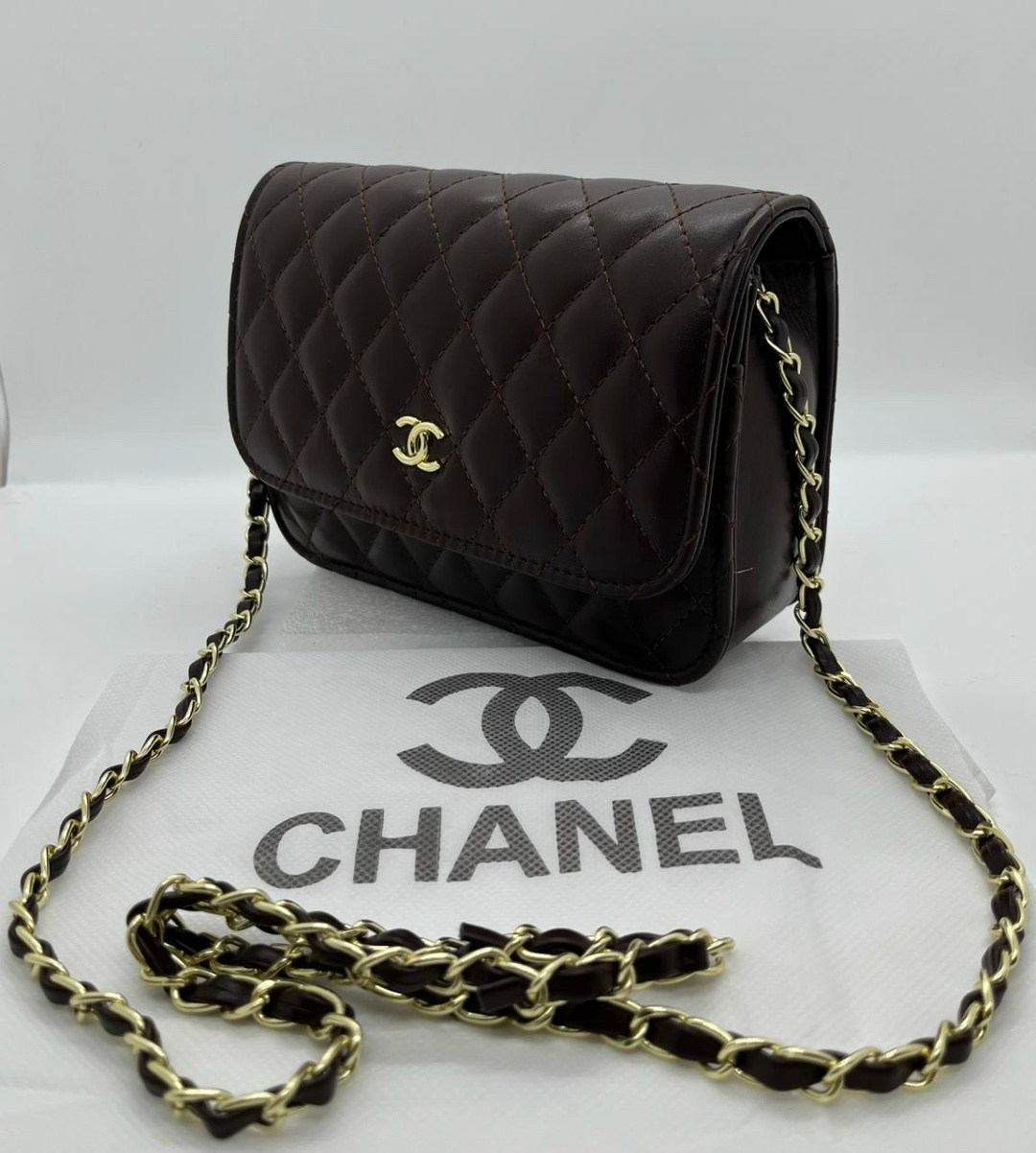 сумка женская chanel,chanel сумка,сумка шанель,сумка конверт шанель,лимитированная сумка шанель