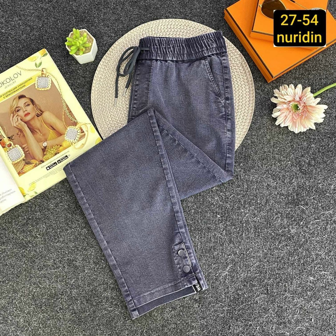 женские джинсы,джинсы брюки,штаны джинсы,джинсы мом,джинсы женские на резинке