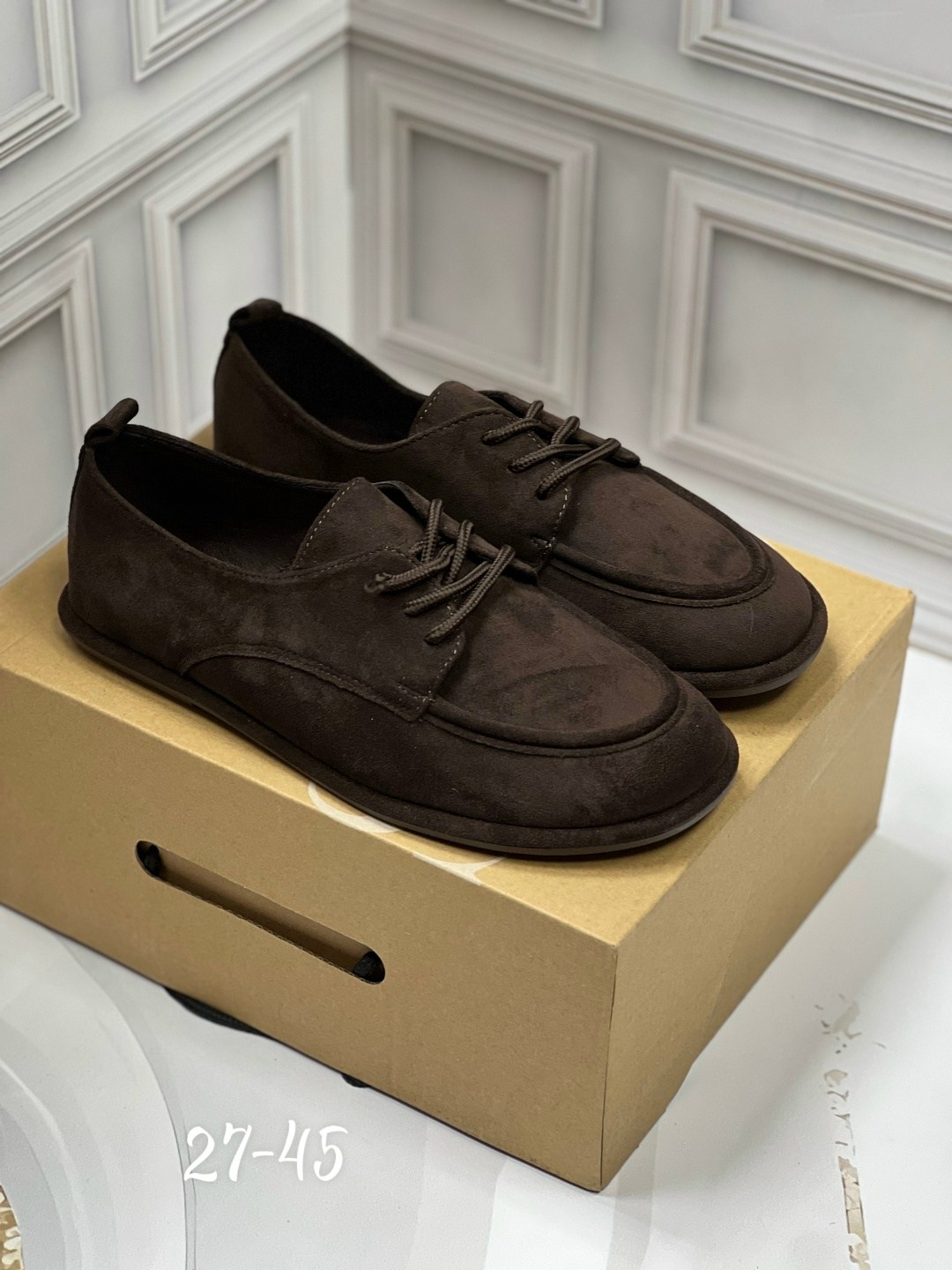 , женская, повседневные,туфли мужские,мужская