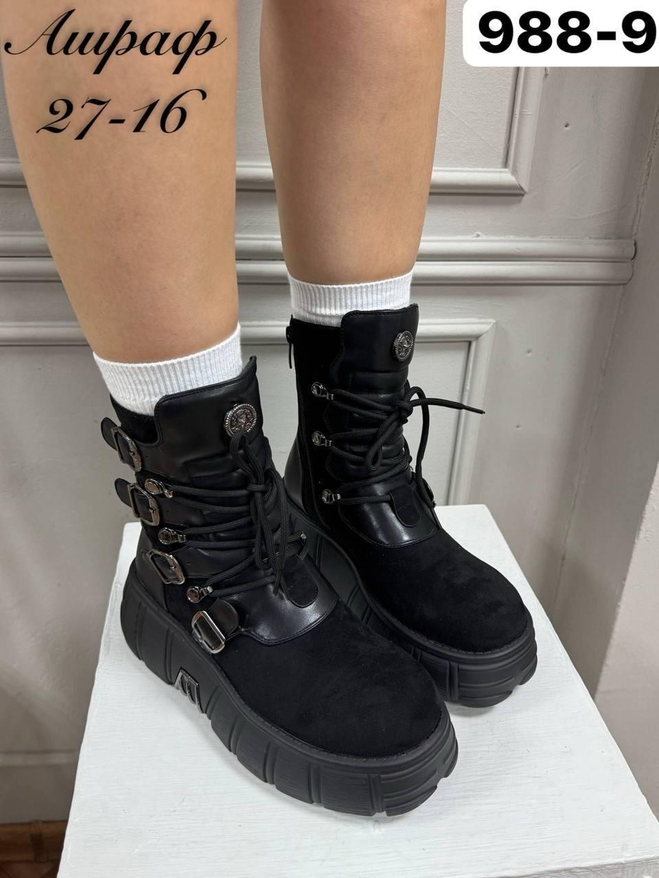 женские ботинки,,ботинки,зимние ботинки женские,женская