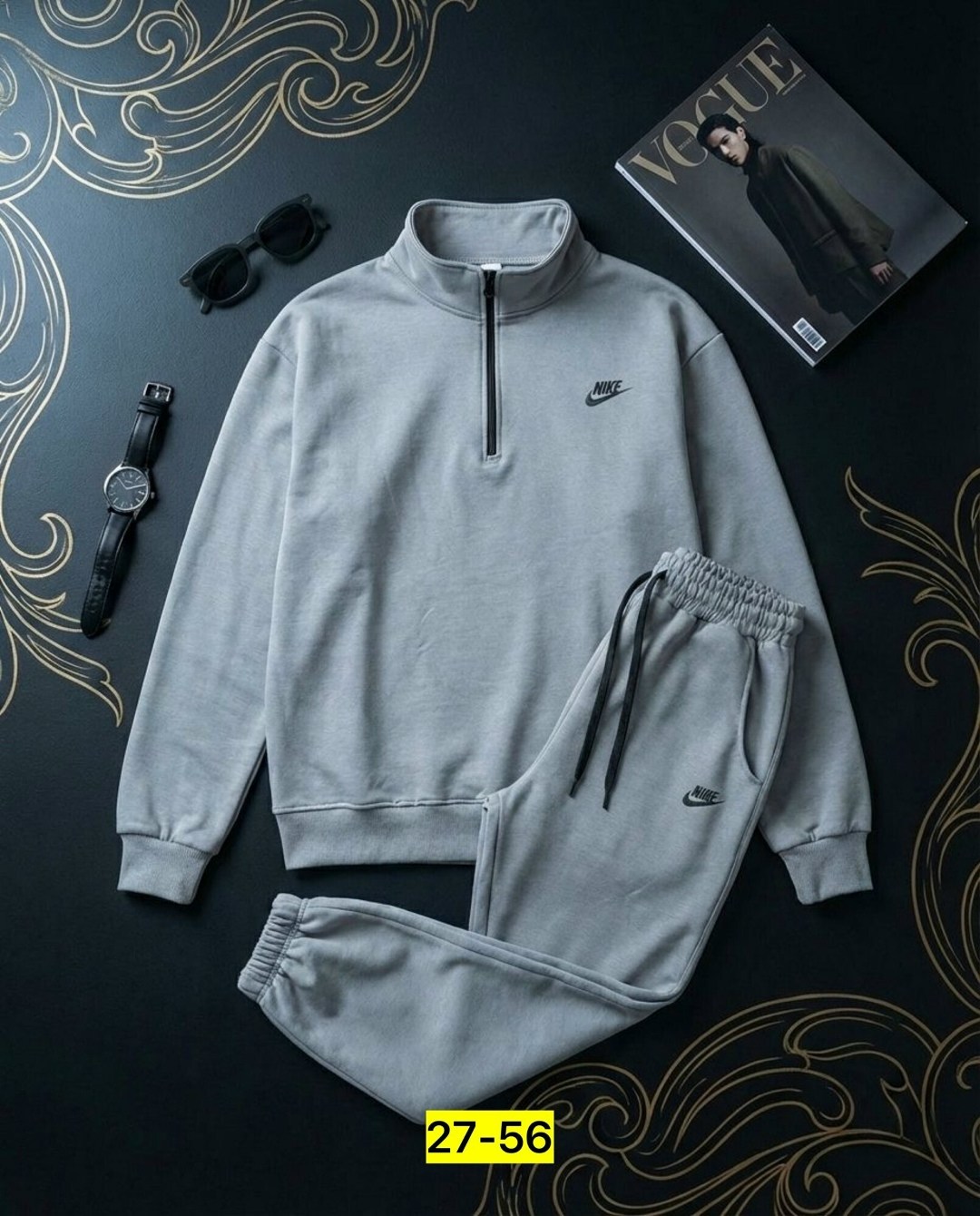 спортивный костюм nike,костюм спортивный,спортивный мужской костюм,костюм спортивный мужской nike,костюм мужской