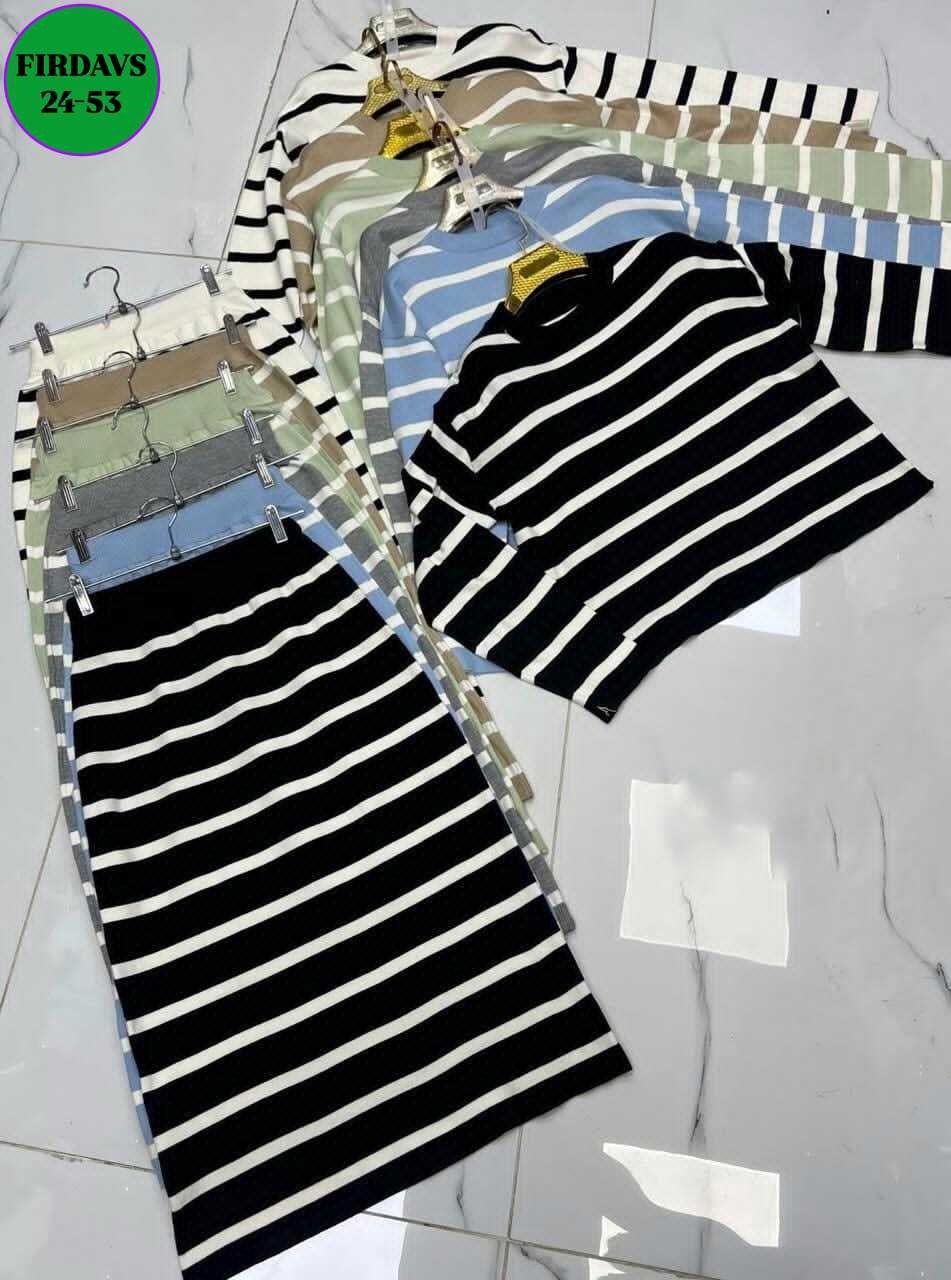 костюм с юбкой,трикотажные костюмы с юбкой,трикотажный костюм женский с юбкой,женские костюмы с юбкой,костюм с юбкой 1307863