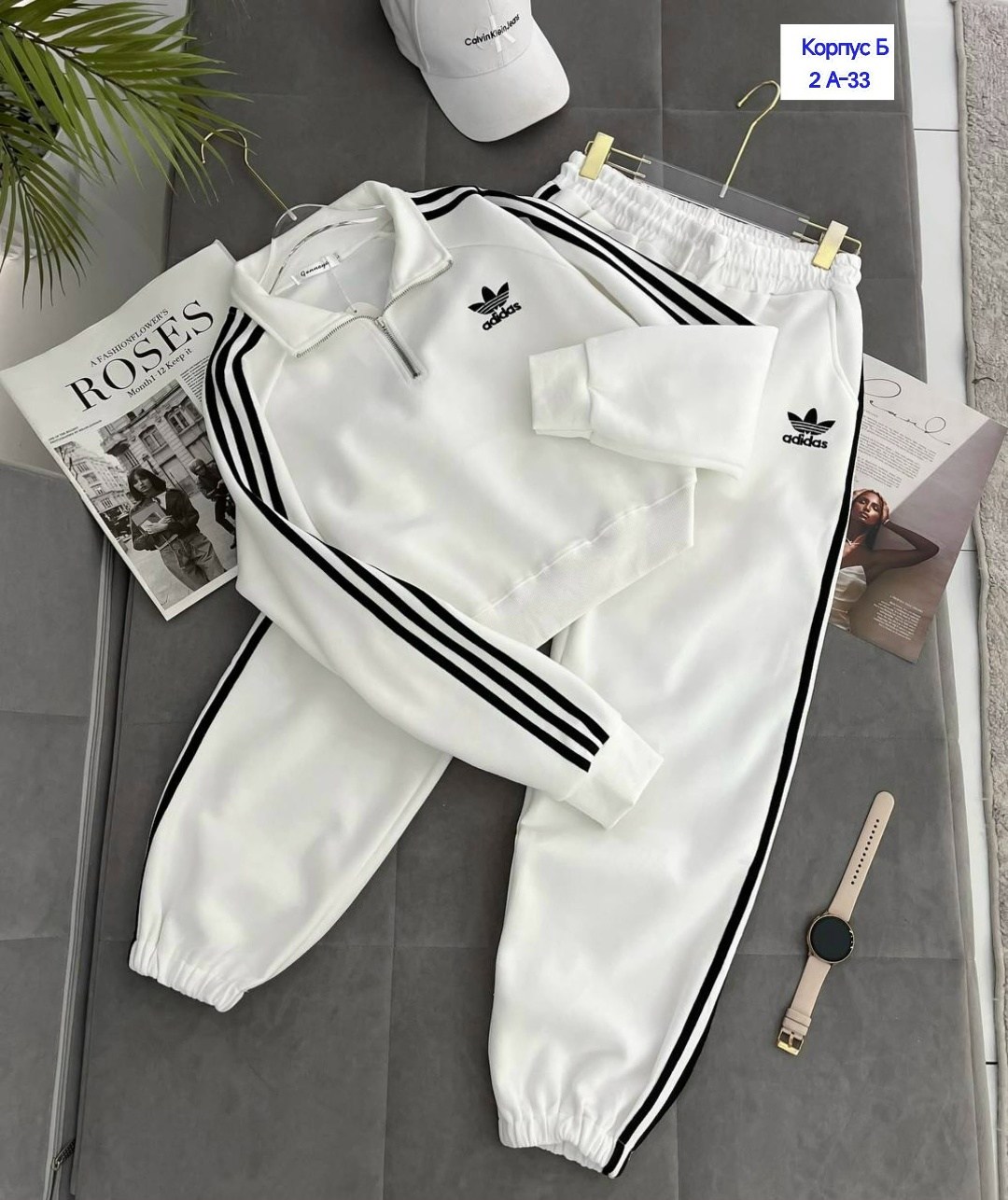 спортивный костюм женский adidas,спортивный костюм adidas,костюм спортивный женский,женский спортивный костюм адидас,комплект одежды adidas sportswear