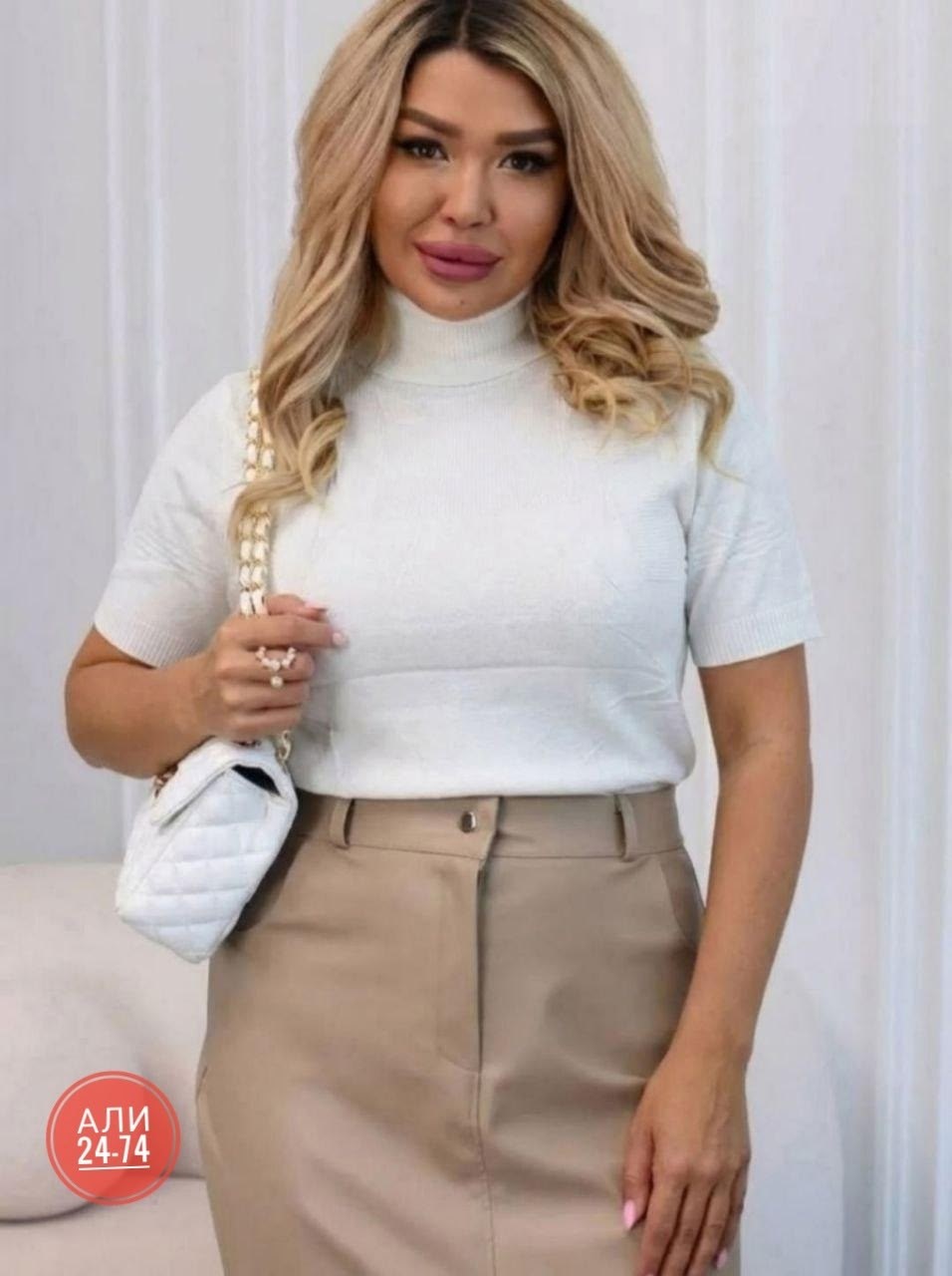 женская кофта,женская кофточка,женская водолазка,водолазка,кофта водолазка