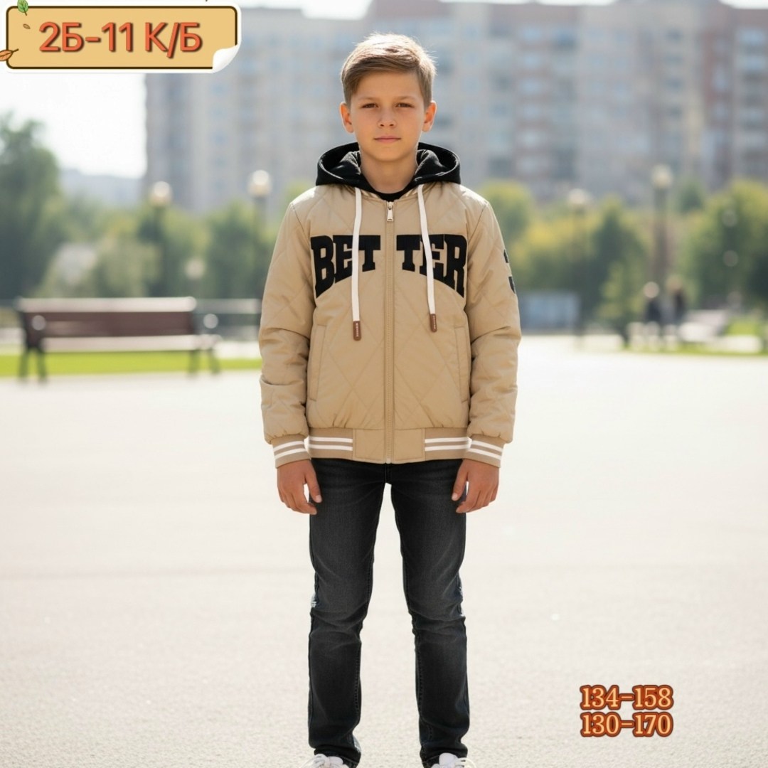 куртка бомбер детская,куртка бомбер,куртки ,демисезонная куртка,куртка
