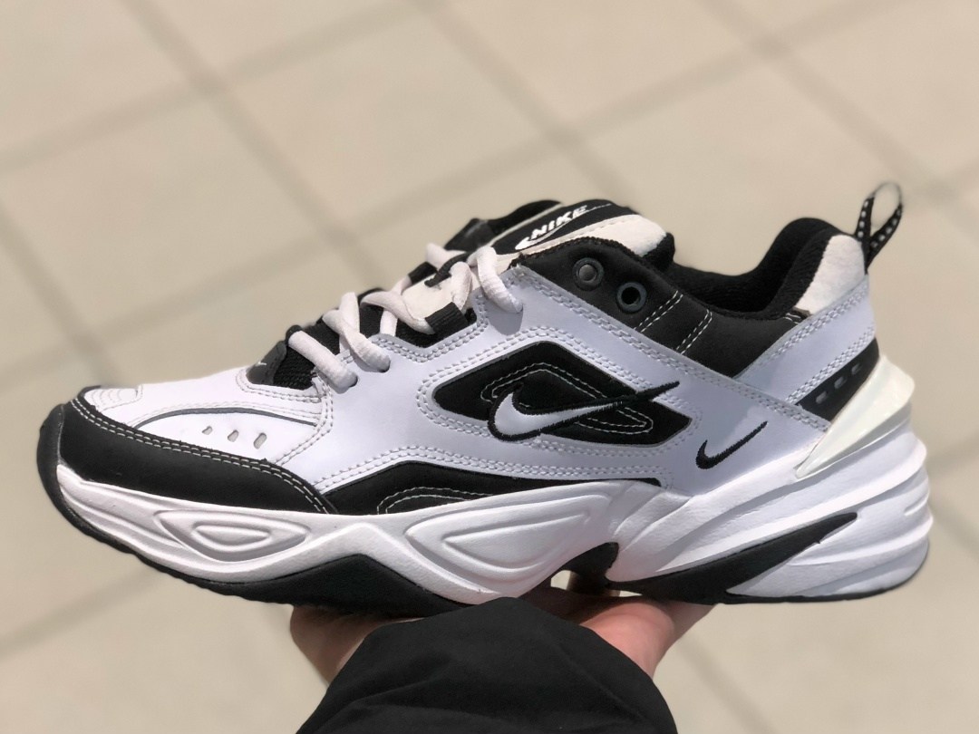 кроссовки nike m 2 k tekno,кроссовки найк m2k tekno женские,кроссовки nike m2k tekno white,nike m 2 k tekno,кроссовки nike