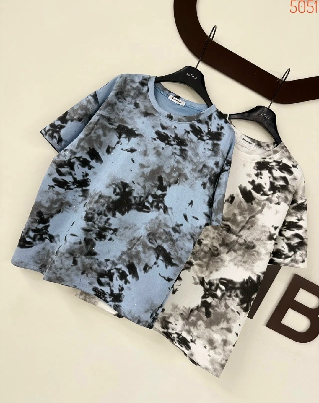 футболки женская,летние футболки,футболка с принтом,футболки принт