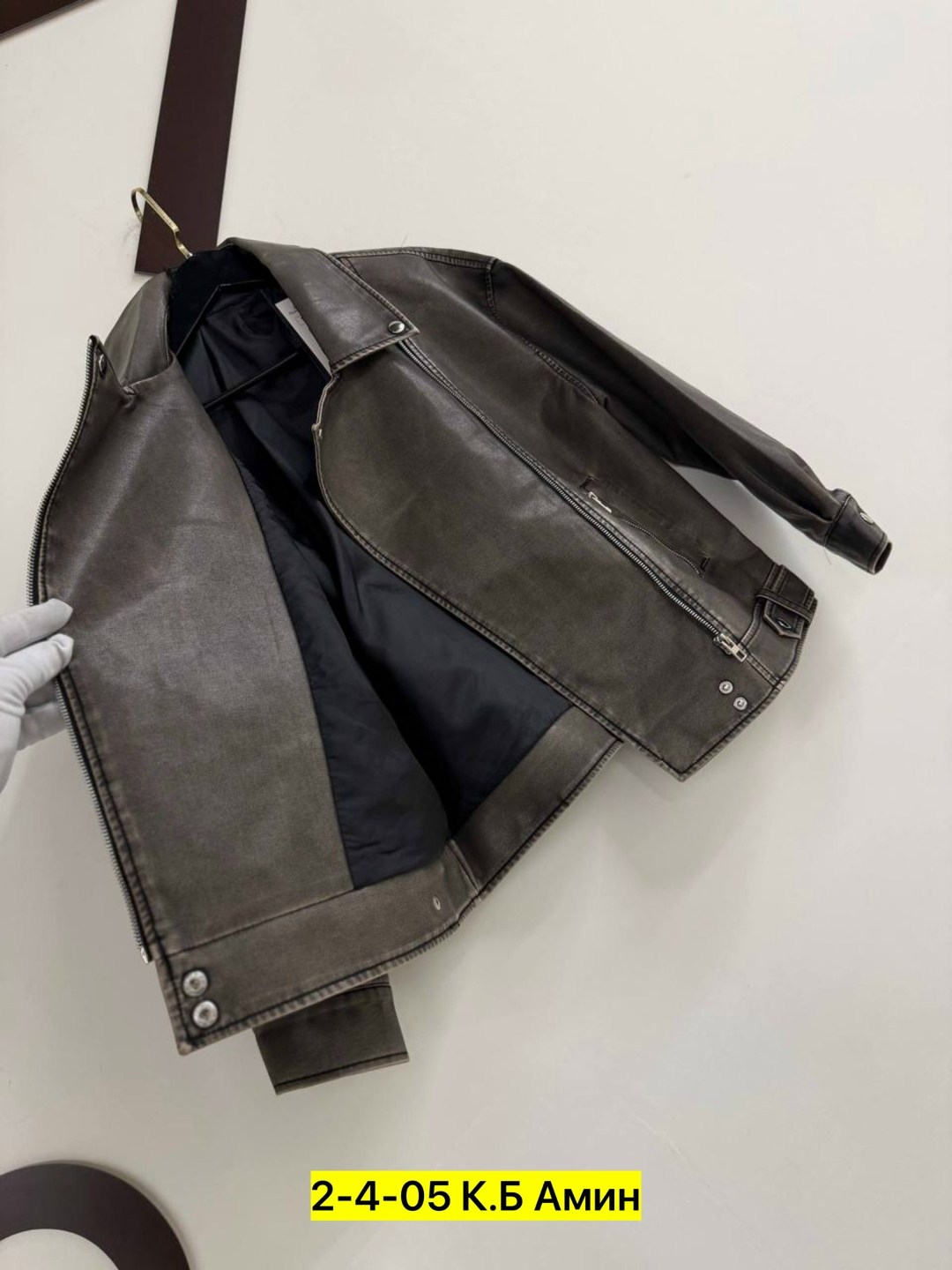 косуха куртка,куртка кожаная,косуха для девочки,кожаная куртка косуха,косуха детская