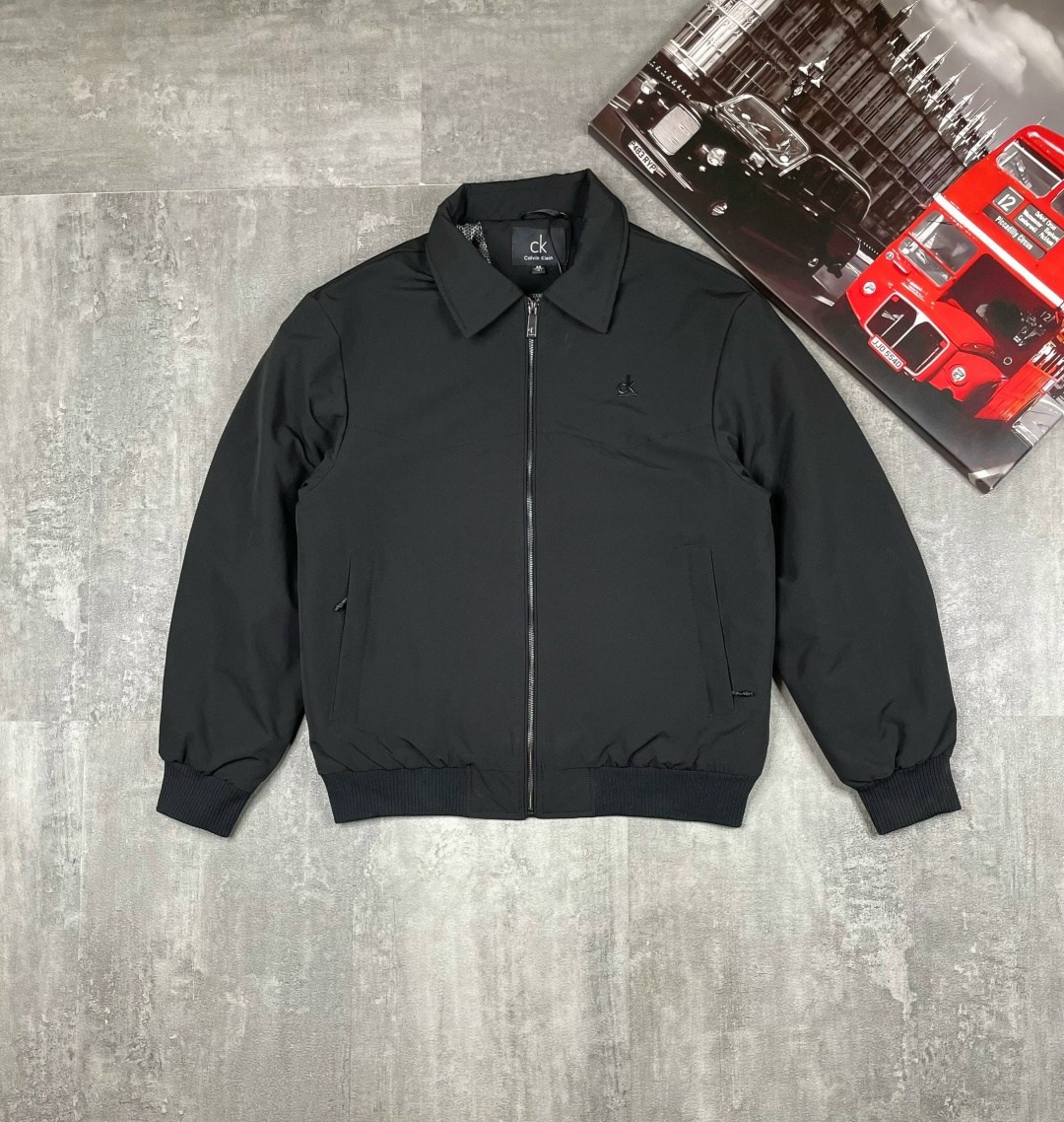 куртка бомбер,куртка,мужская куртк,куртка демисезонная,легкая куртка