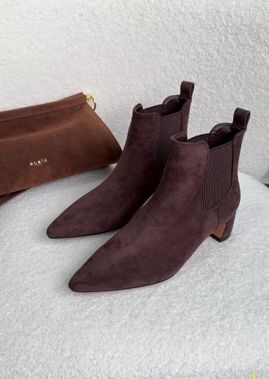 ,женские ботильоны из натуральной кожи,ботинки челси,женские ботильоны,модные ботильоны