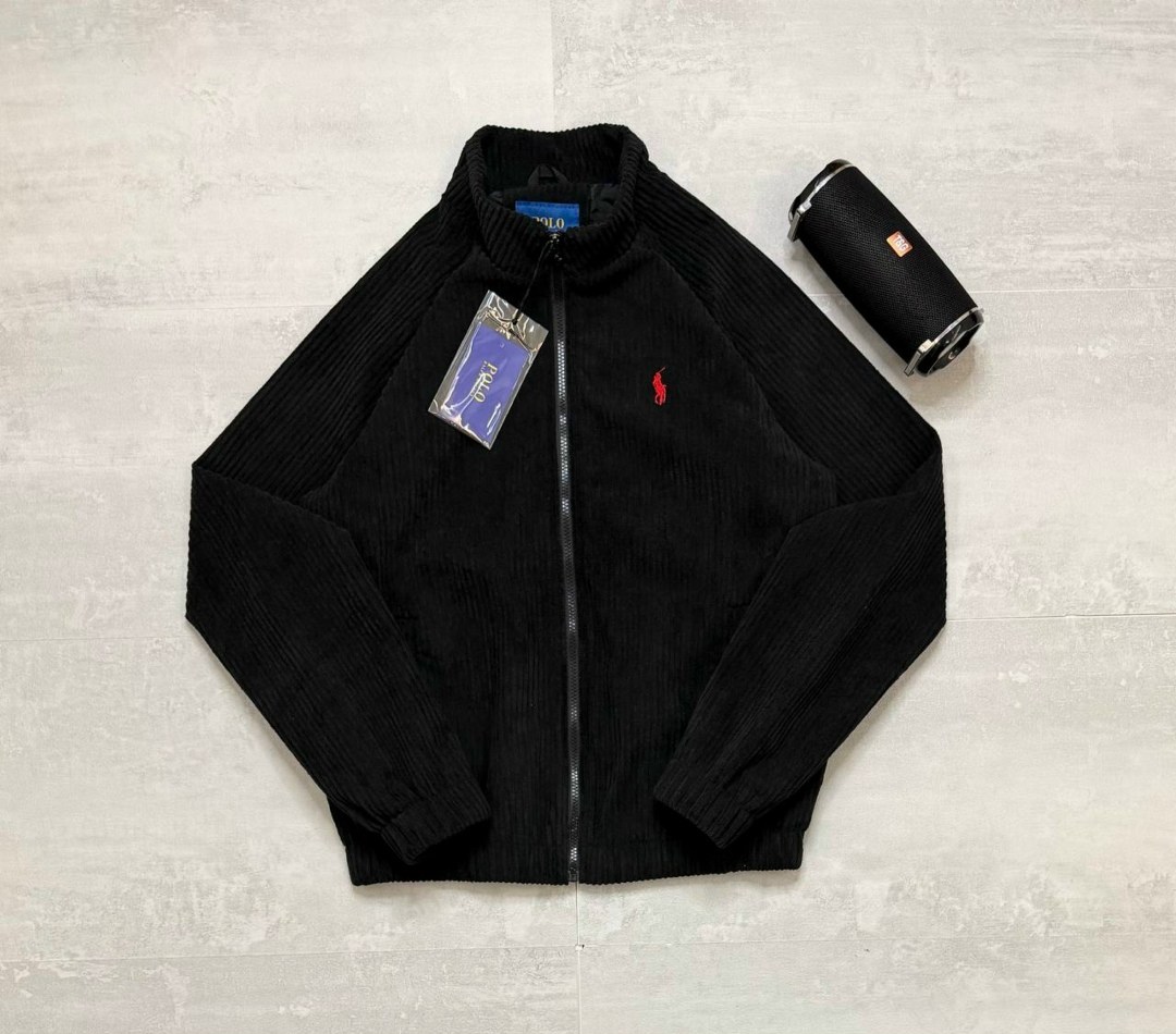 вельветовая куртка lacoste,куртка polo ralph lauren,ветровка lacoste,мужская вельветовая куртка lacoste,вельветовая ветровка lacoste