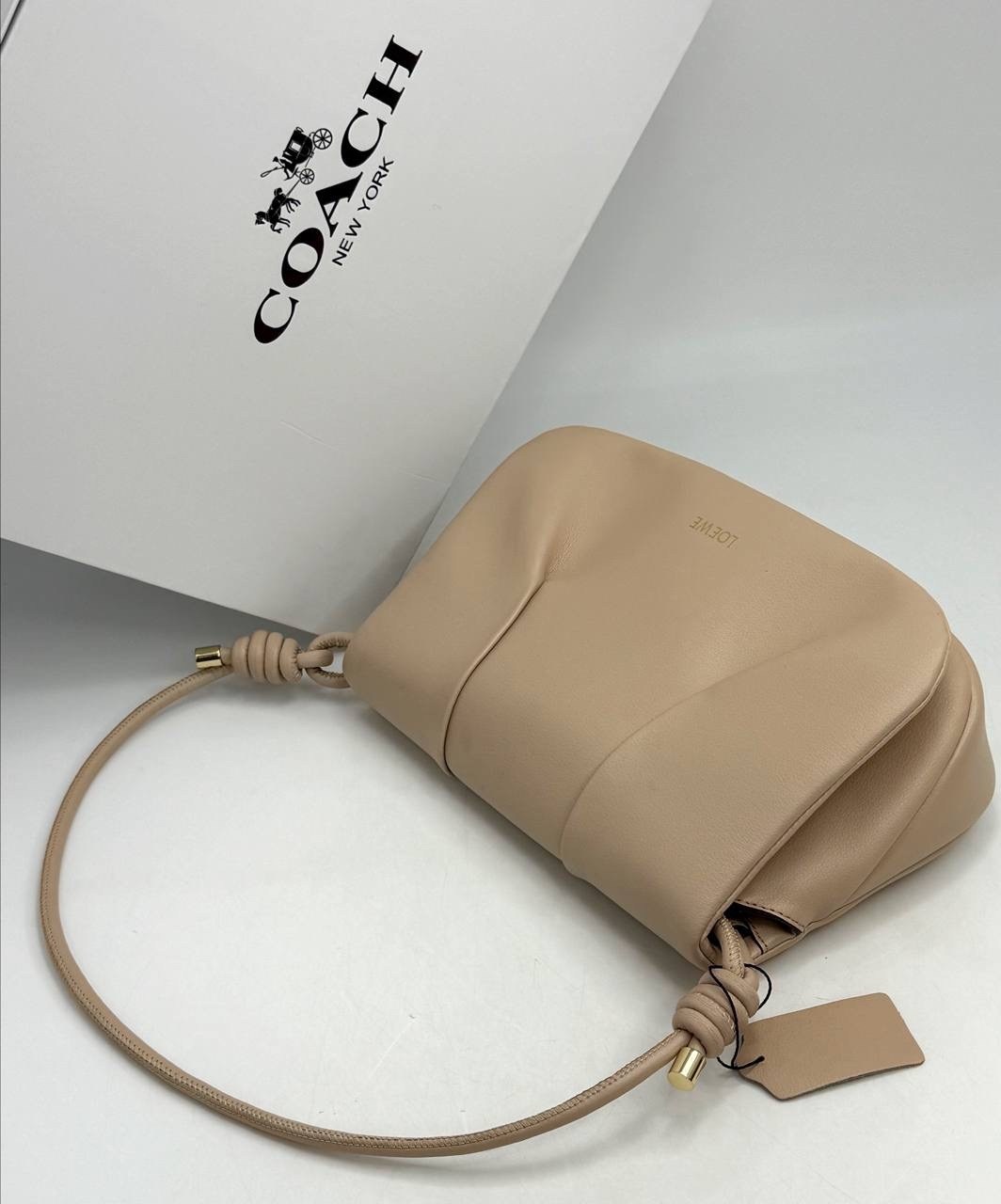 сумка женская coach,сумка coach,сумка,сумка coach tabby бежевая,женская сумка