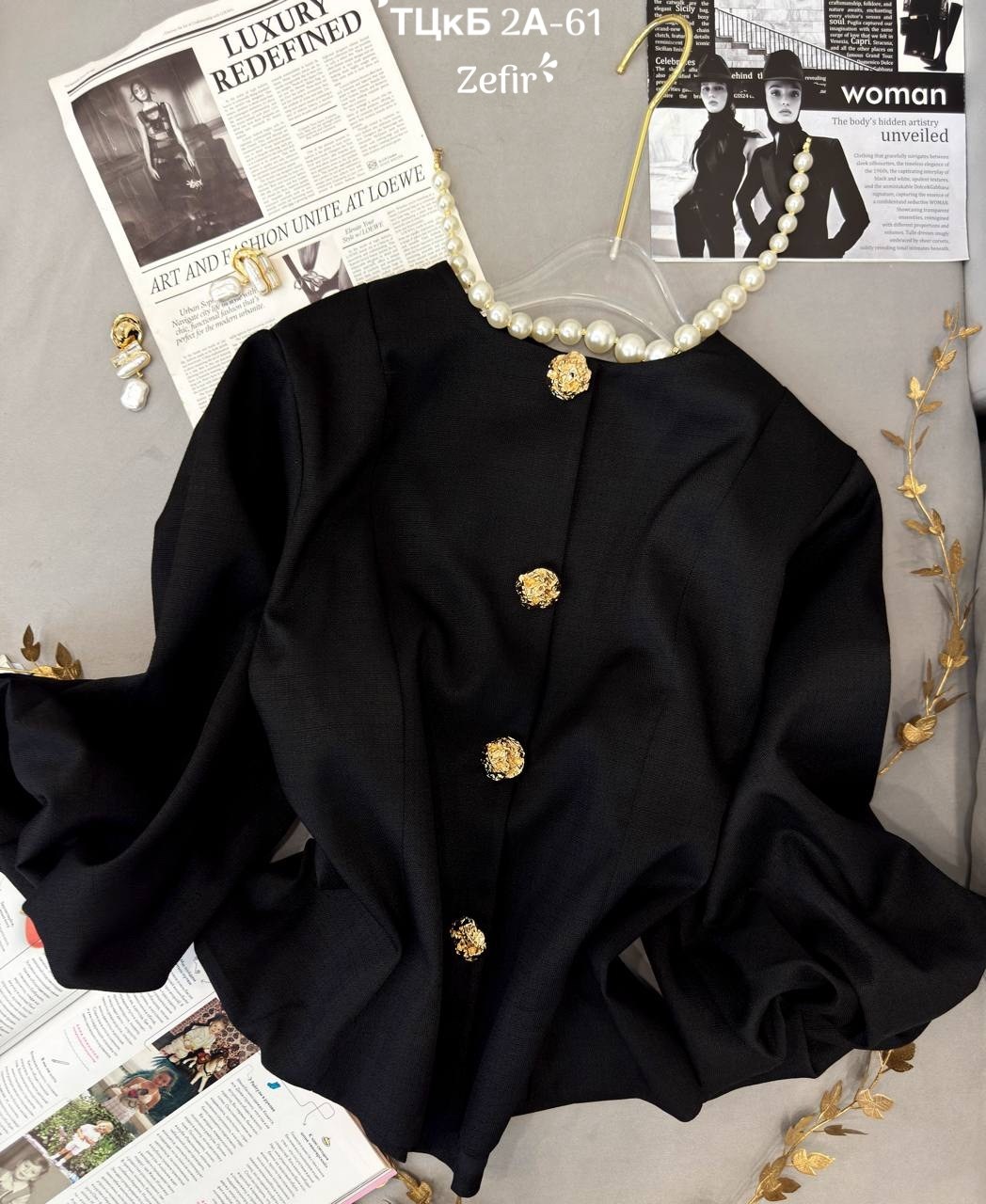 женская кофта,кофта кардиган,белый кардиган,кардиган,кардиган женский