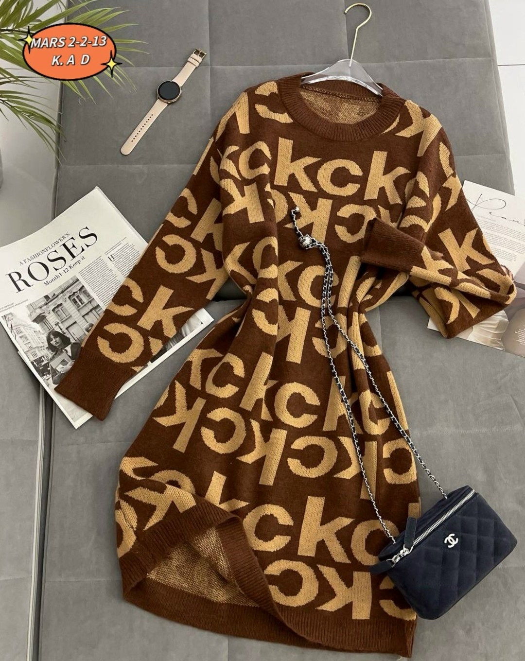 кофта женская,вязаное платье женское,свитера туники,туника женская,кофта туника