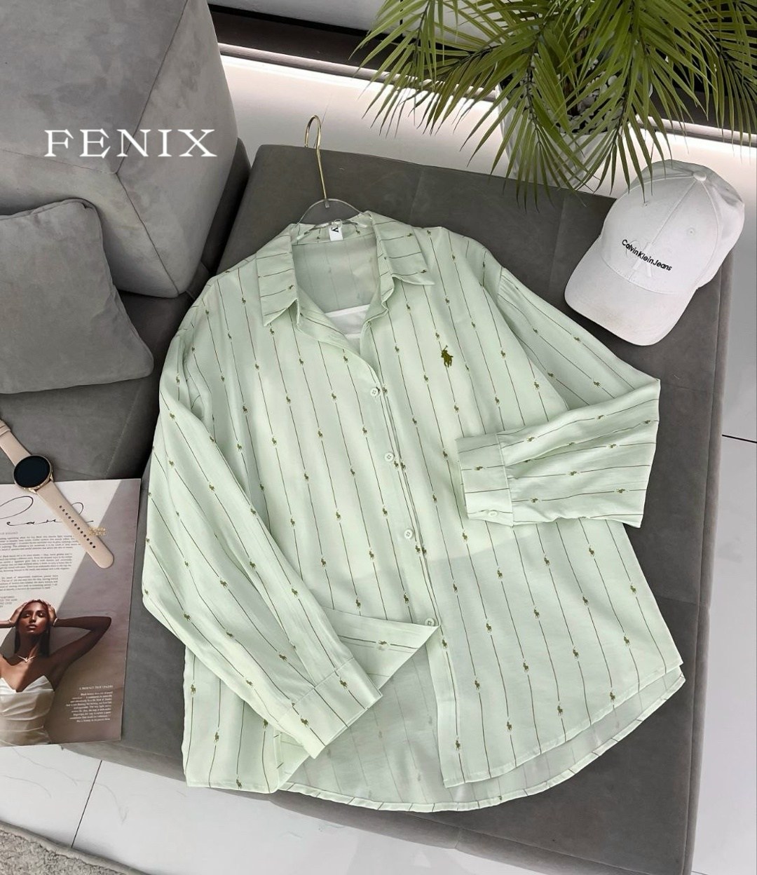 женская рубашка,рубашка желтая,рубашка блузка,рубашка стильная,повседневная рубашка