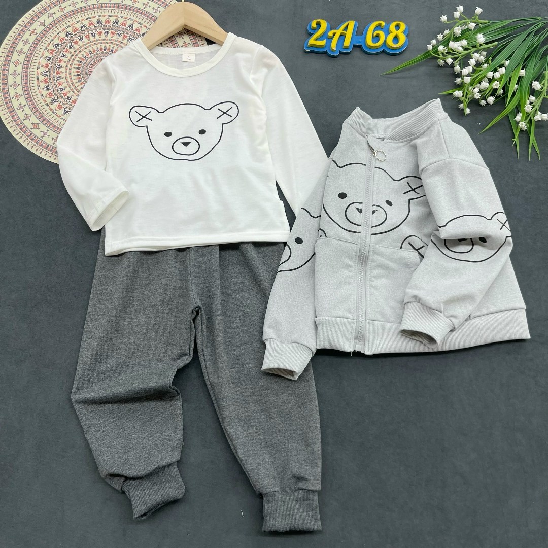 костюм детский,одежда для малыша,детские костюмы,комплект одежды для мальчика,пижама для мальчика