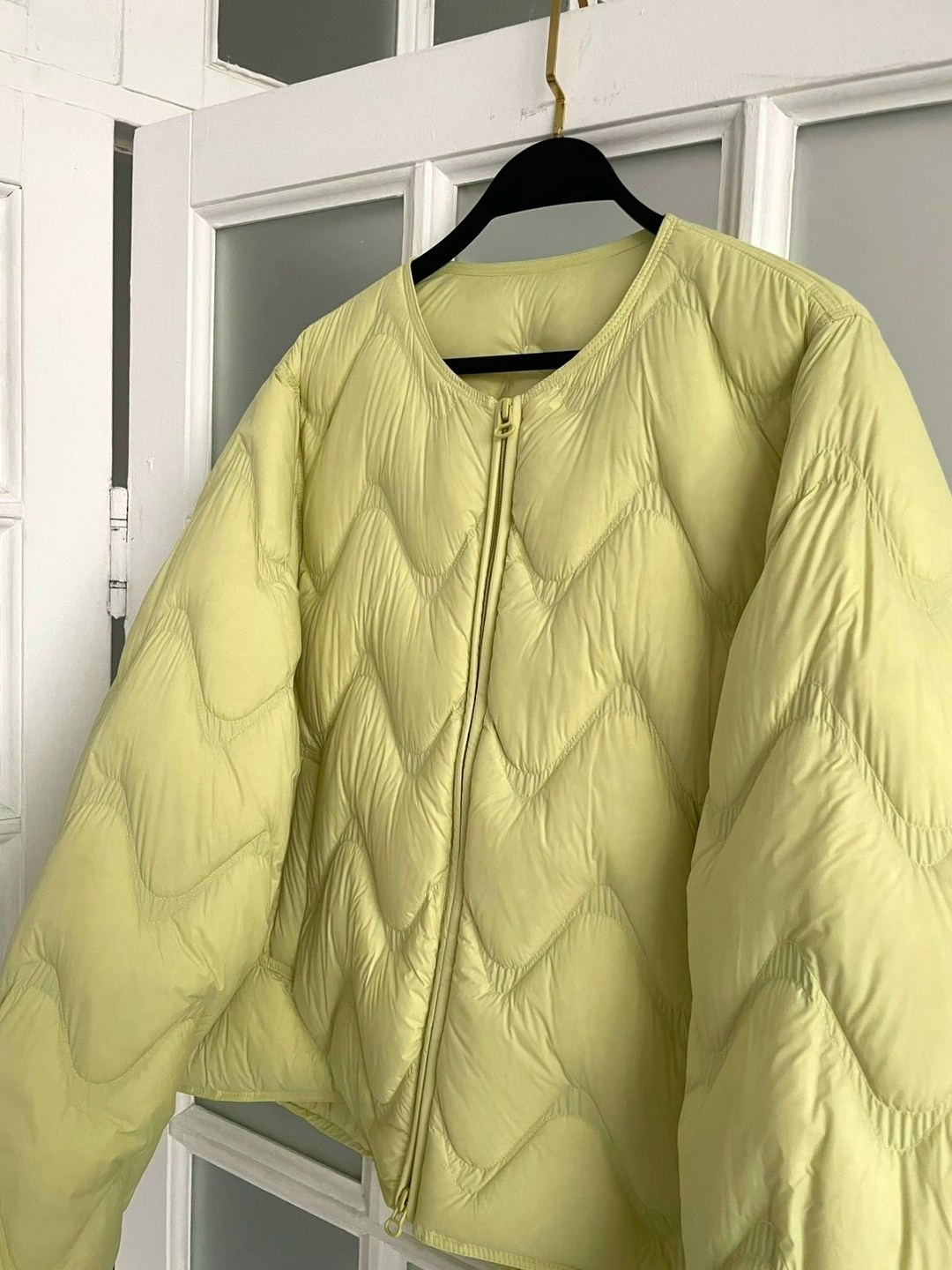 куртка женская,стильная куртка,куртка,стеганая куртка,куртка женская демисезонная