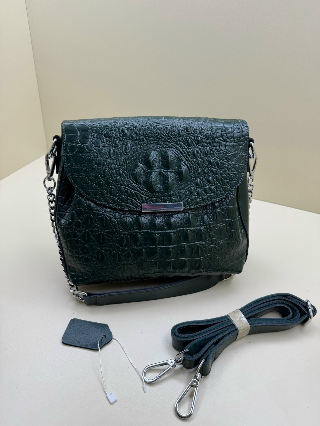 сумка женская,сумка,женская кожаная сумка через плечо j005-220 блек,сумка женская кожаная,сумка женская кросс боди