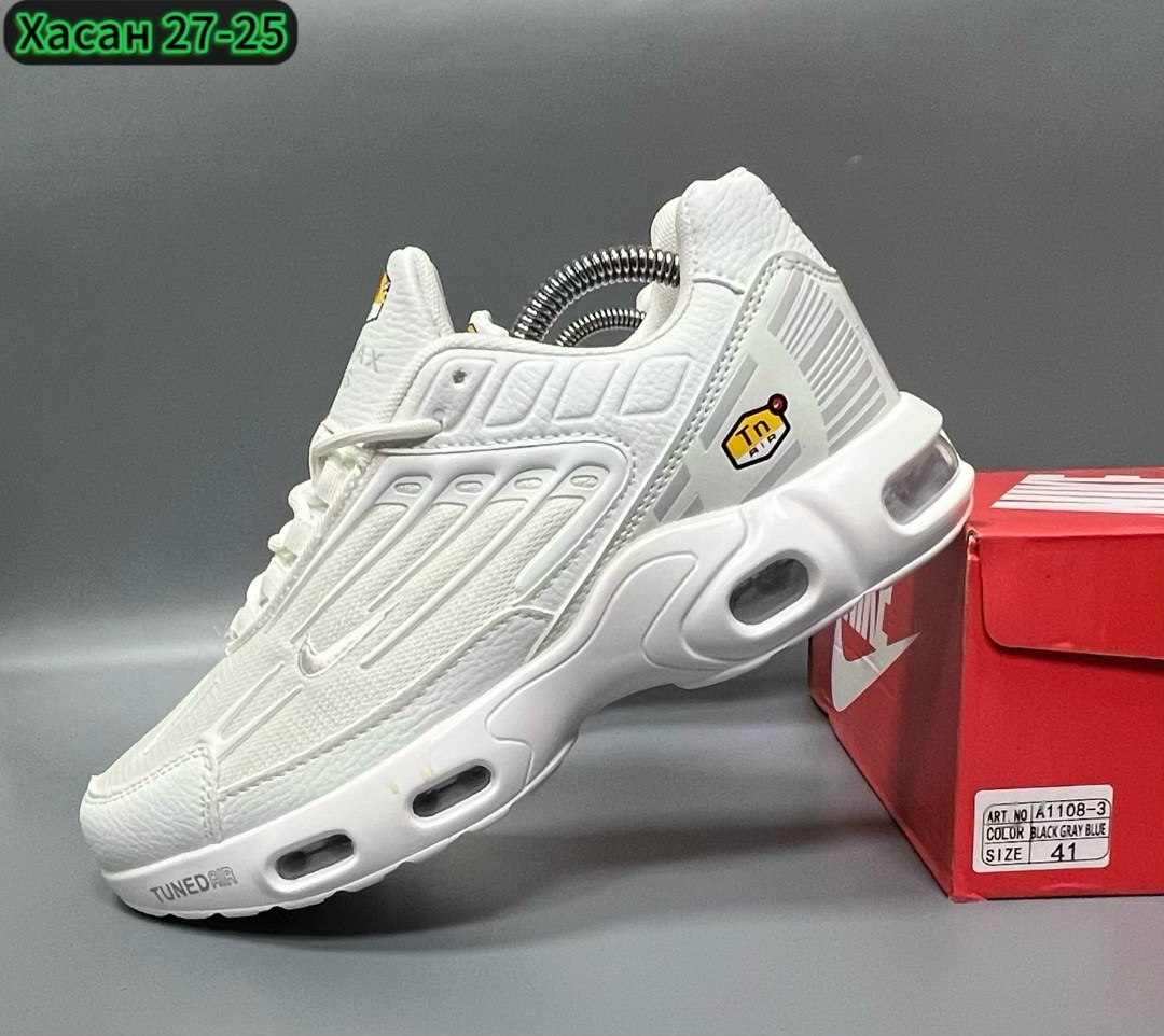 nike air max plus 3 tn,кроссовки nike air max plus,кроссовки,nike air max tn plus,nike air max plus 3 triple white