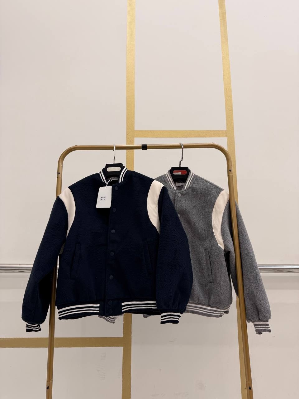 куртка бомбер,бомбер одежда,мужская куртка бомбер,varsity jacket,повседневная куртка