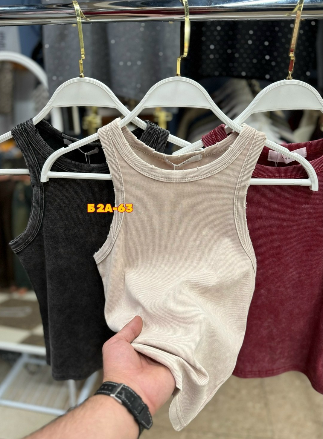 женская майка,майка,майка топ,майка варенка,майки майки